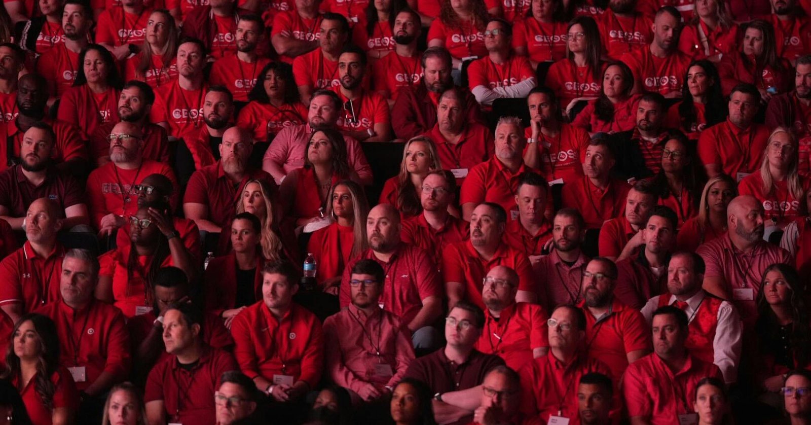 Target layoffs reflect change in company's culture