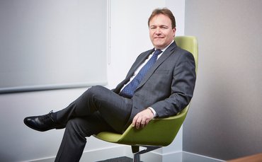 Is ESG investment a cooling market? The EU and US approach explained