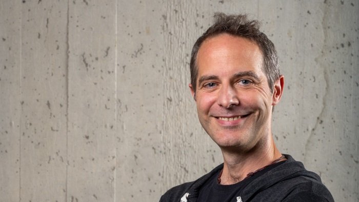 Dutch Magento commerce startup Hyvä partners with Kryterion to power global certifications