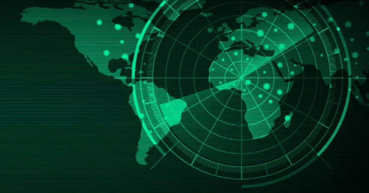 Europe&rsquo;s Defense Future Takes Shape in Sofia, TheRecursive.com