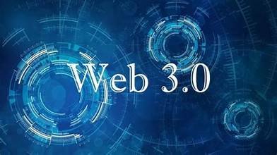 Web 3.0 Market Transforms Digital Ecosystem with Decentralized Technology and Smart Applications