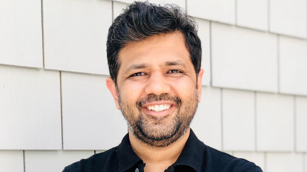 Unicorn startup Apna bets big on voice AI with Blue Machines, to speed up enterprise deployments