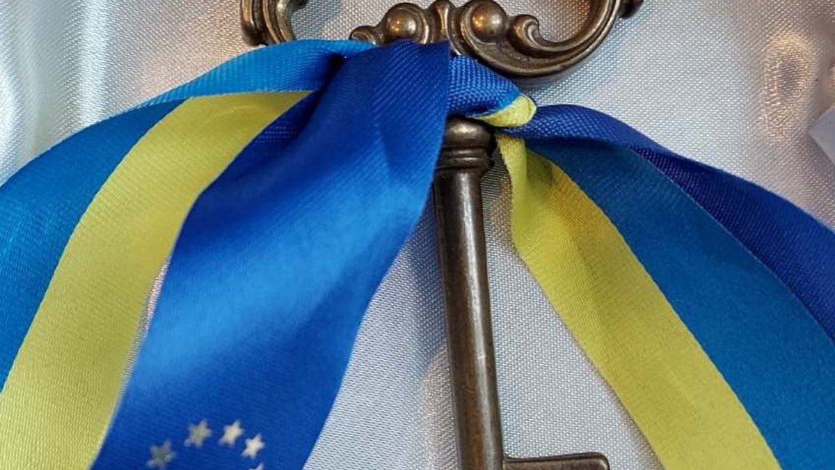 Ukrainian farmers to master European requirements, become part of European agricultural community no later than 2035 – opinion