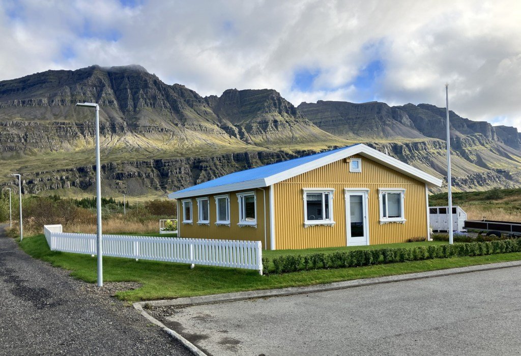 Back from Europe, I can report it isn’t actually ‘going to hell’ – Orange County Register