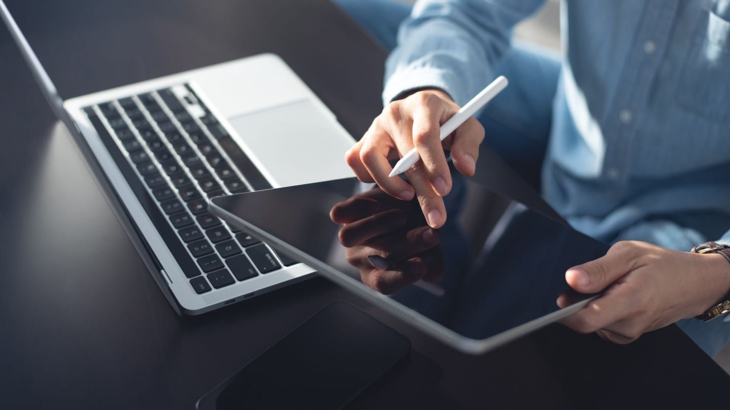 ACCA supports EU move to minimise regulatory impact on SMEs