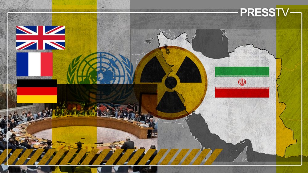 JCPOA and its restrictions have expired — what does that mean?