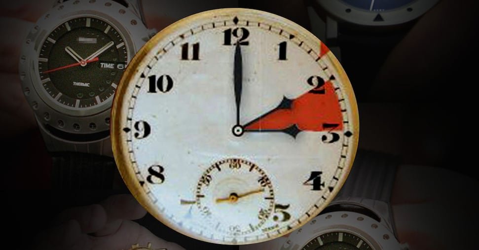 vai alla homepage de Il Sole 24 Ore