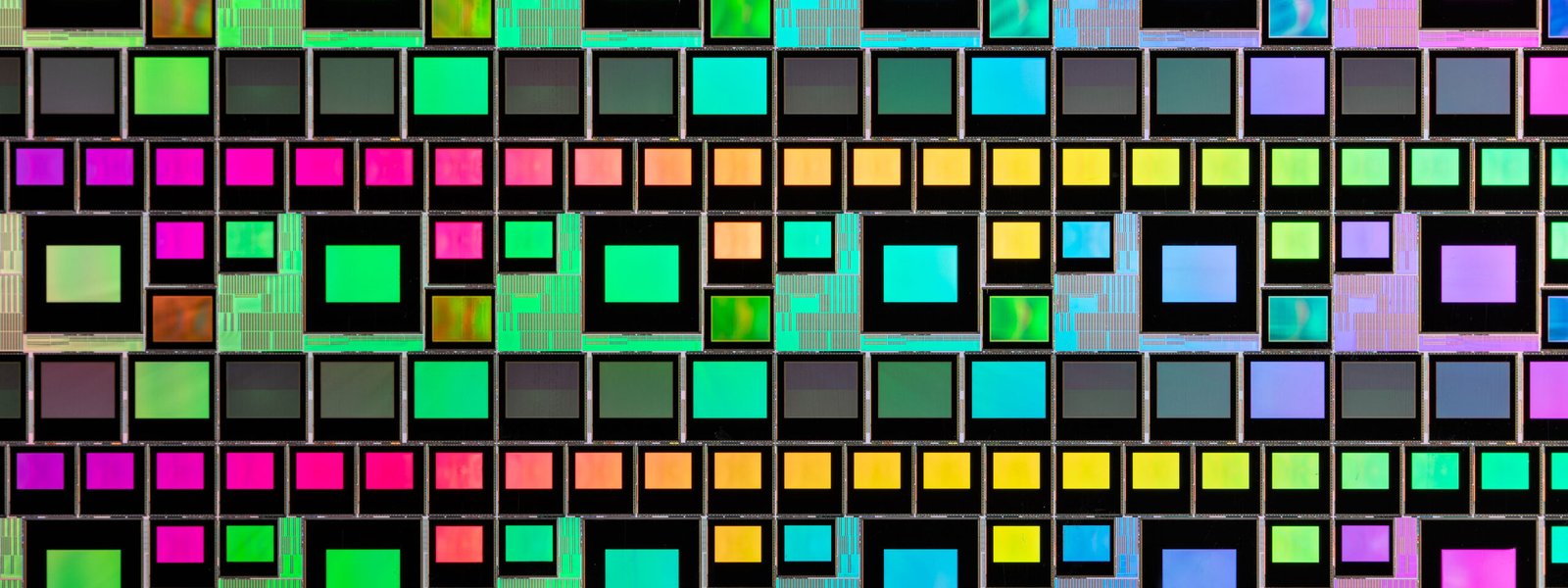 EU omnibus package | | White & Case LLP