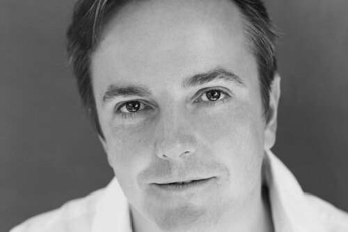 7 Things I Want My Readers to Know About Me