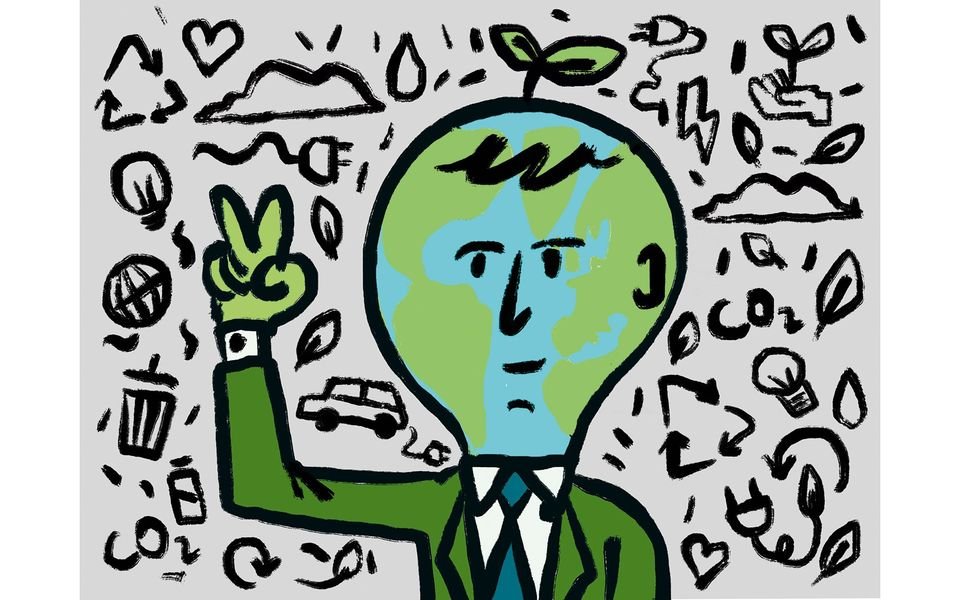 Greece faces uphill path, as EU’s ESG pause tests corporate commitment