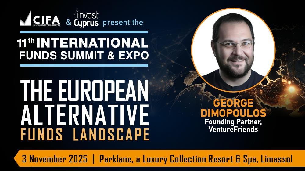 IN Business July 2025