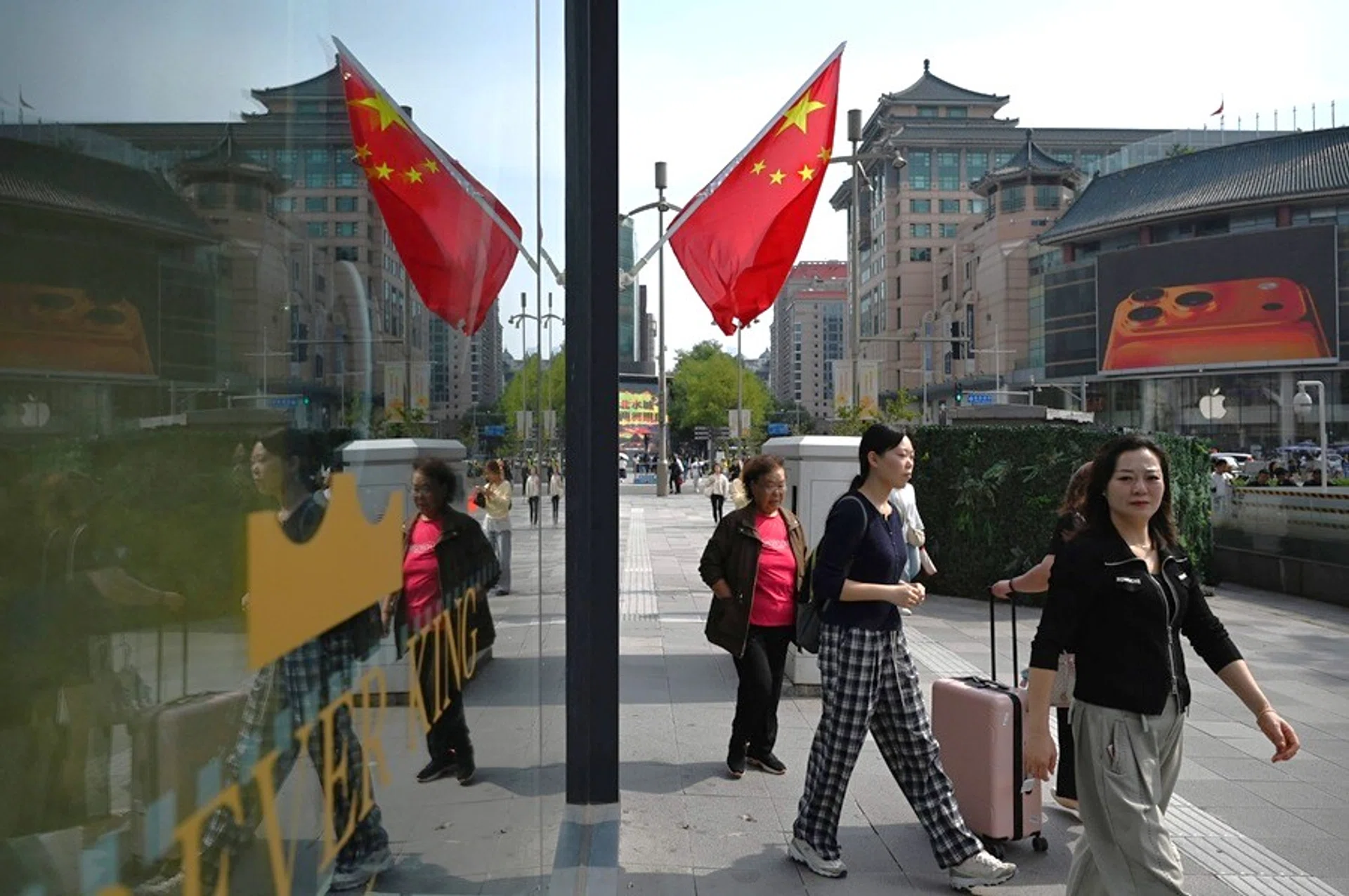 The unfinished transformation of China’s local government financing vehicles