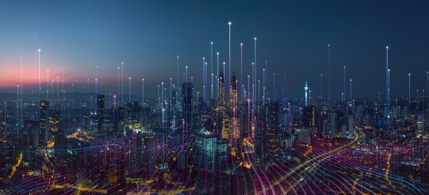 World Property Ventures Raising Capital to Digitize the Global Real Estate Economy