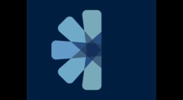 Blume Ventures Secures $175 Mn In First Close Of Fifth Fund