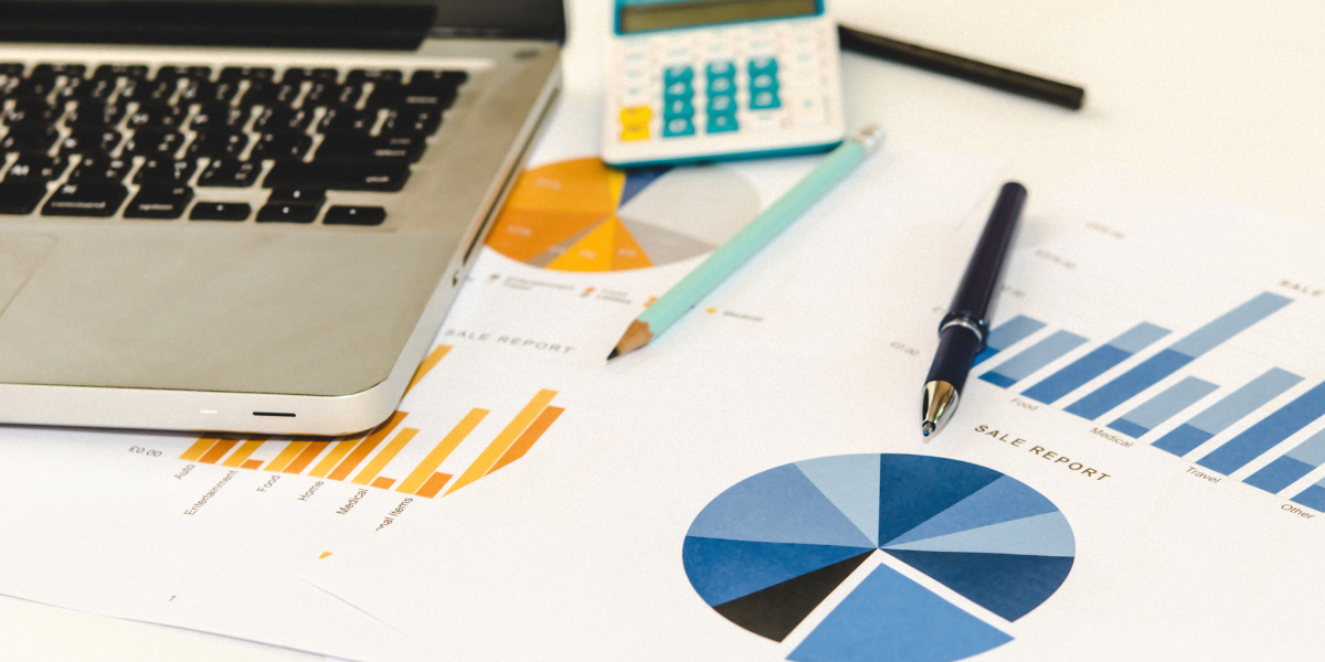 EU Takes Action to Support Scaleup Businesses with New Fund Initiative