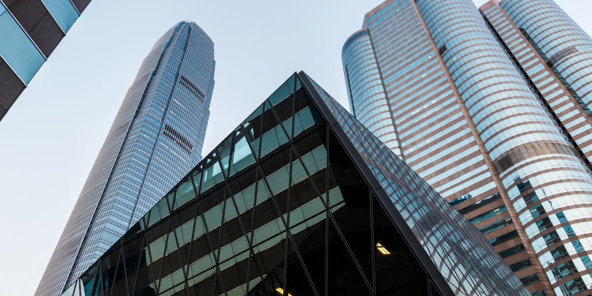 Apple Boosts Renewable Energy Investment with New European Solar and Wind Projects