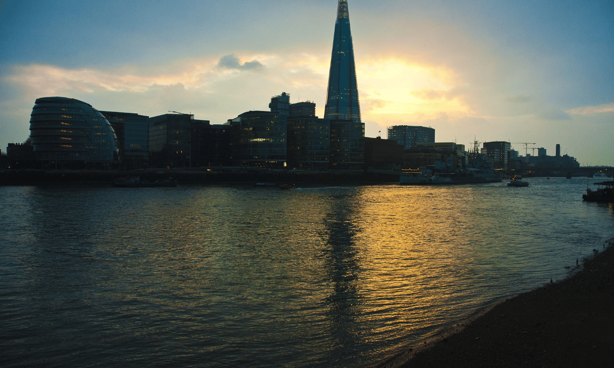 Reflection AI Raises $2 Billion as Fusion of Open Source and AI Intensifies