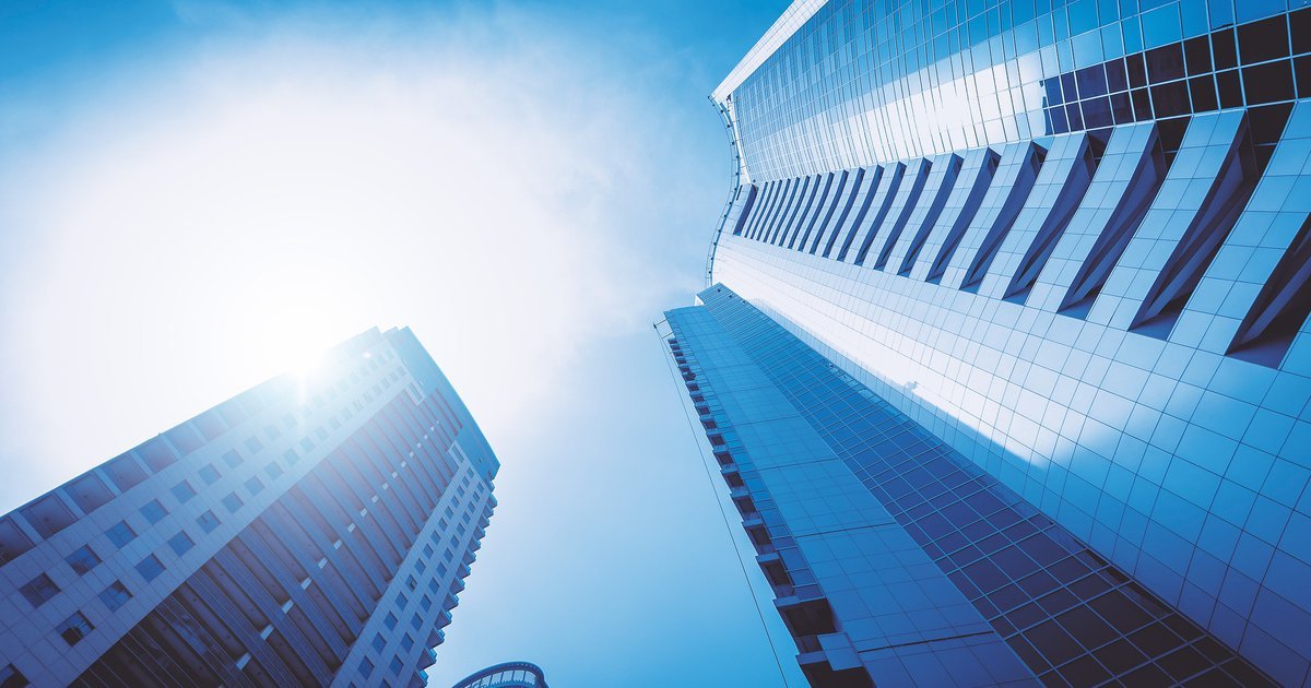 EU: Allianz, Deutsche Bank, KfW & Amundi distance themselves from Evian letter