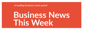 business news this week - business news weekly