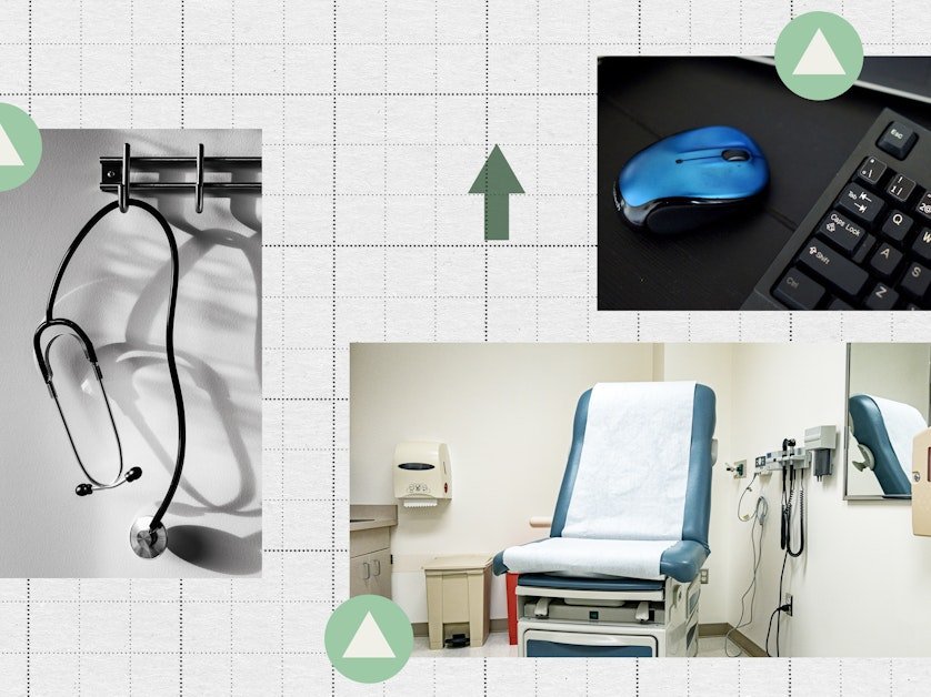 Health insurance premiums are going up next year — unless you work at these companies