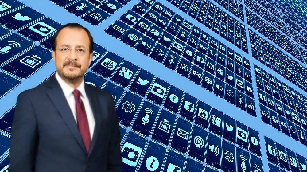 IN Business July 2025