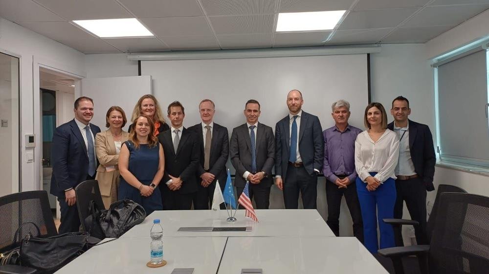 IN Business July 2025