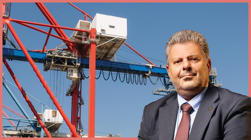 IN Business July 2025