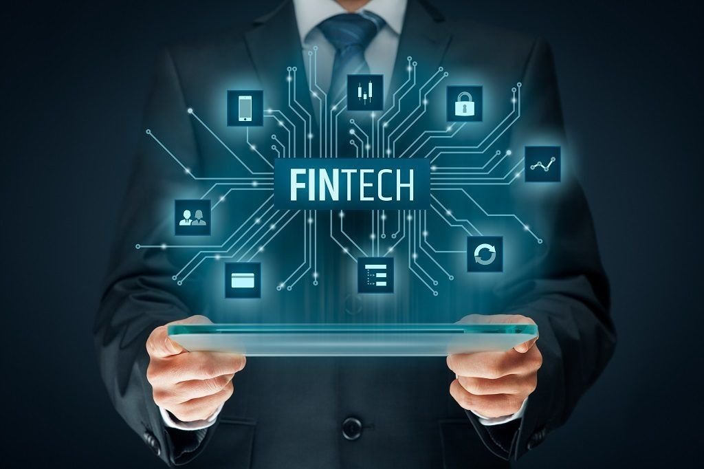 Why FinTech matters: Unlocking economic growth and financial inclusion in Azerbaijan