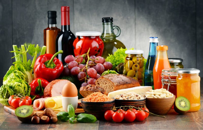 Demand for Food Waste Management in EU | Global Market Analysis Report