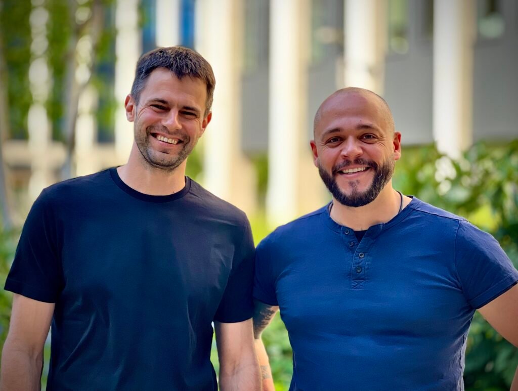 Lithuanian cybersecurity startup CBRX raises €540K pre-seed to expand across Europe