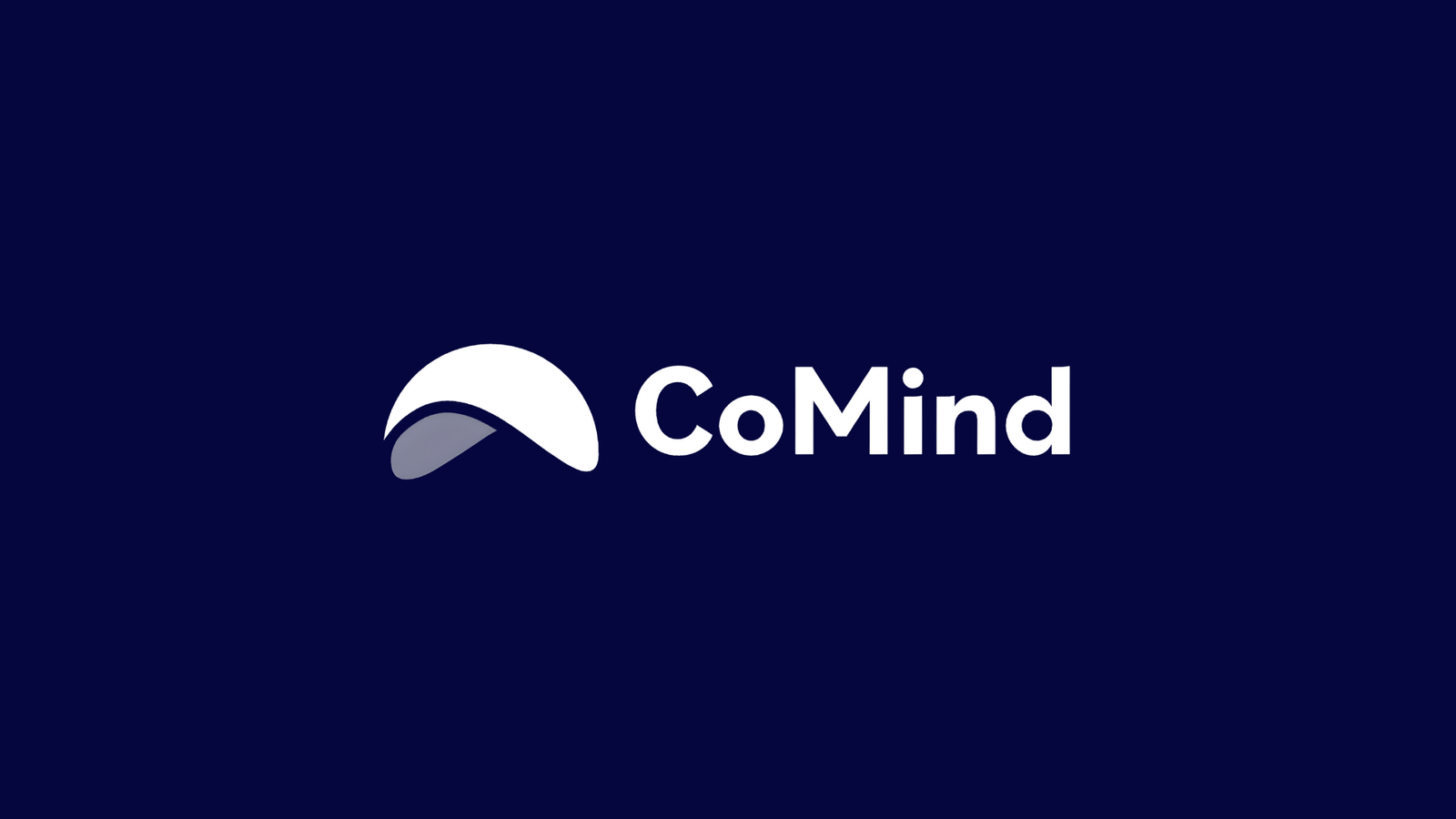 Non-drill brain monitoring startup CoMind raises over $100M