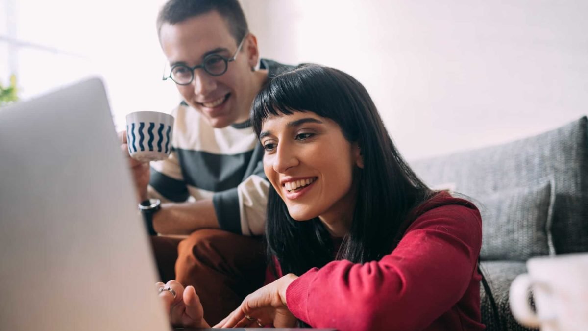 Catapult Sports in trading halt ahead of acquisition and capital raising