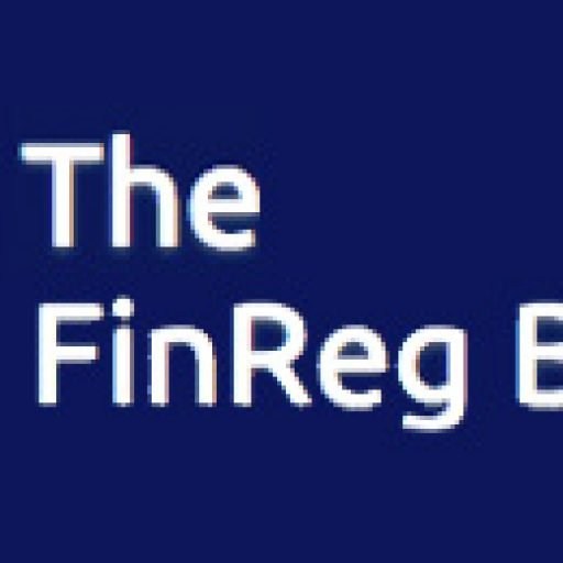 Datafication is the Necessary Precondition for Genuine Sustainable Finance – The FinReg Blog