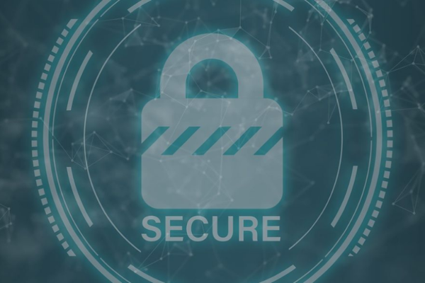 Swiss Security Tech Firm Anapaya Systems Develops SCOIN Internet Architecture for Secure Data Transmission