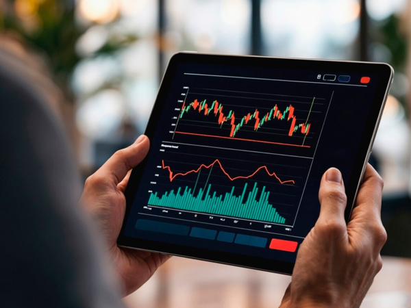 Cryptocurrency Live News & Updates : Bullish BTC Strategies Amid Record Highs