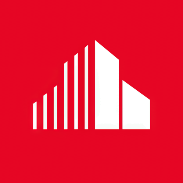 Cushman & Wakefield Adds Walid Cheaib as Vice Chair, $40B