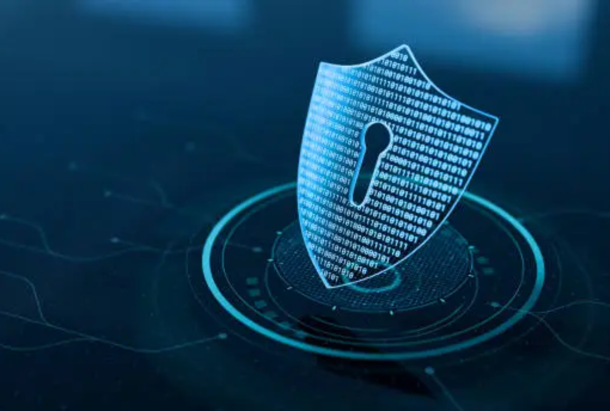 Orange Cyberdefense Partners with Qevlar AI to Boost Advanced Threat Detection