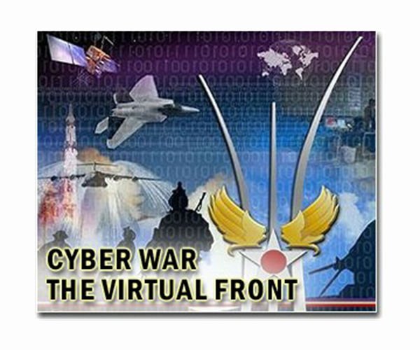 Advancing European satellite security through quantum communications