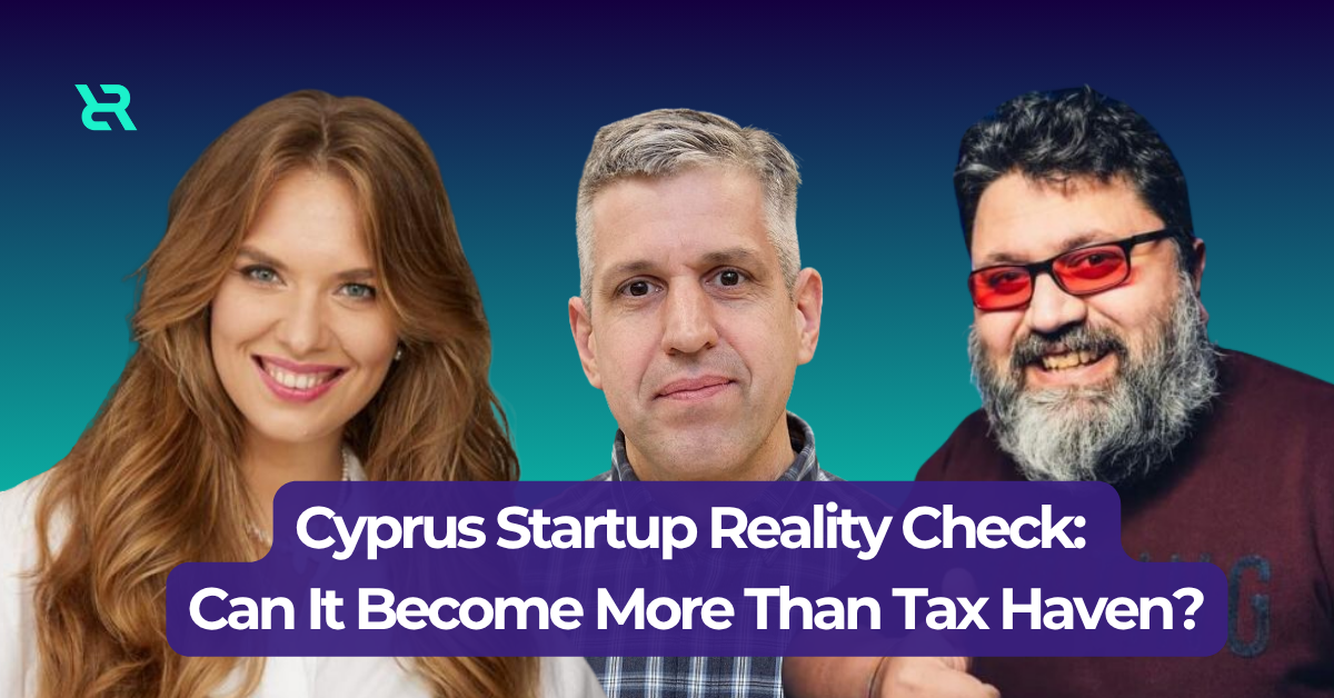 From Relocation Hub to Builder Hub