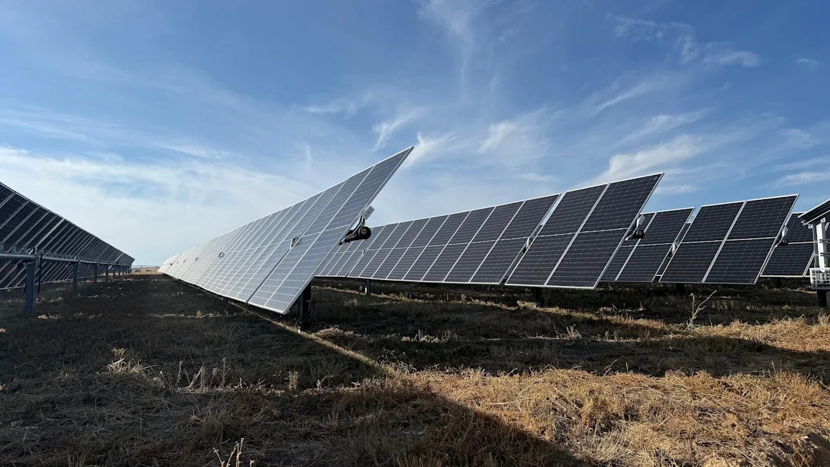 Apple announces major expansion of renewables investment across Europe