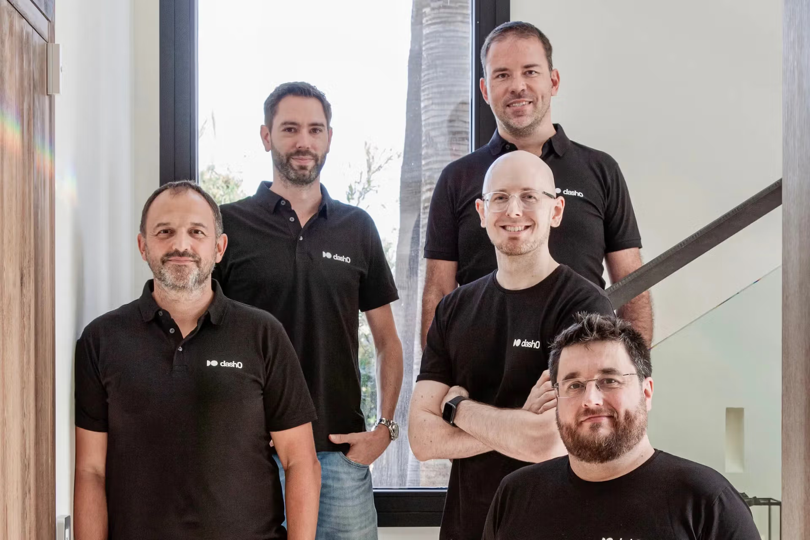 Dash0 lands $35M to expand AI-native observability platform in US and Europe