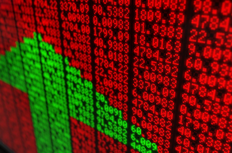 What Does It Mean for the Stock?