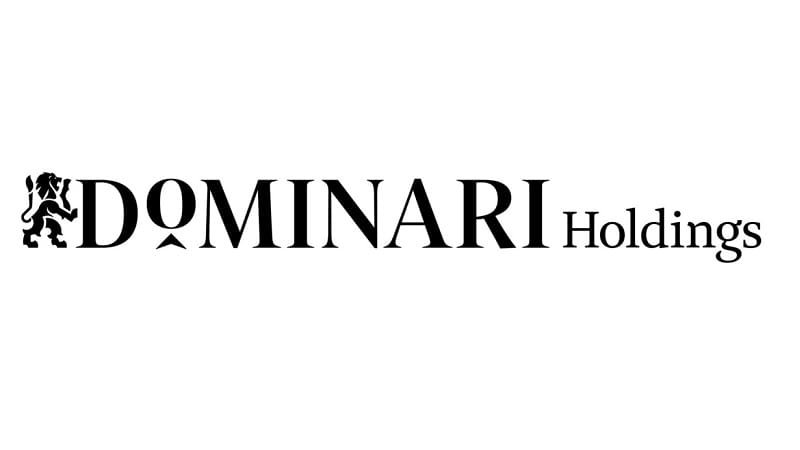 Dominari Securities Raises Over $1.4 Billion