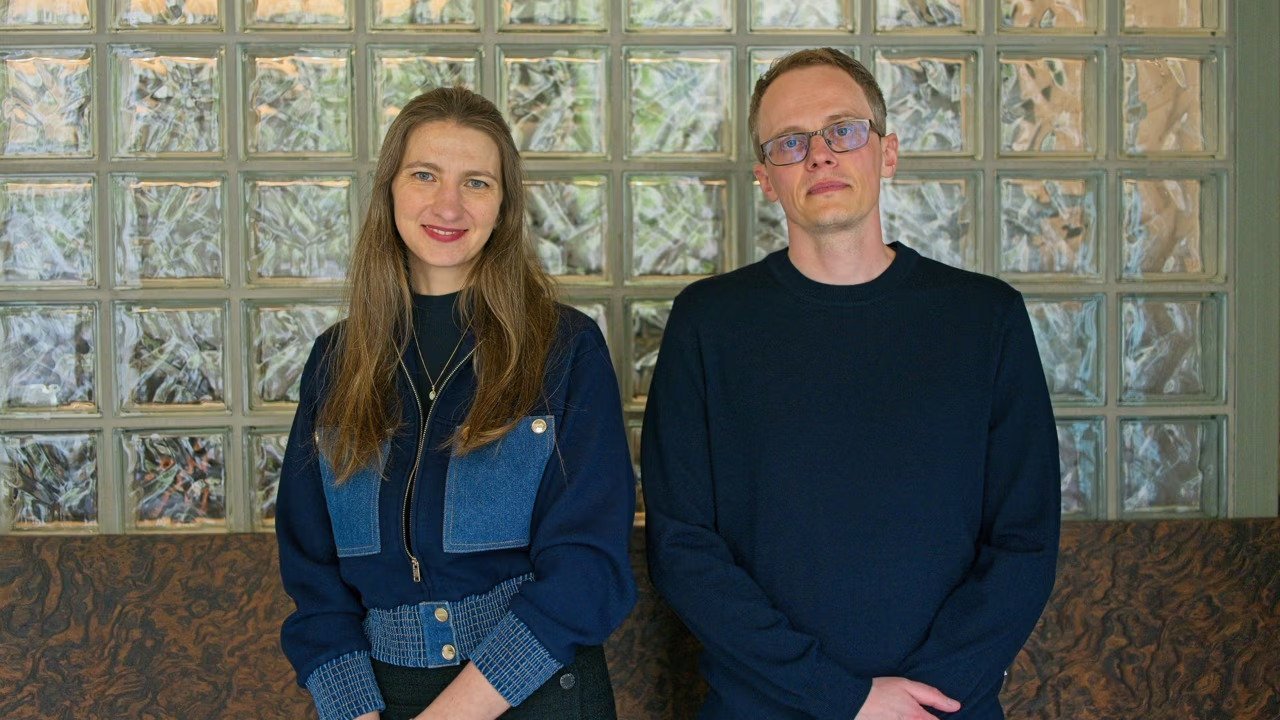 Supernaut AI bags €530K to help developers resolve stalled tickets and reduce technical debt