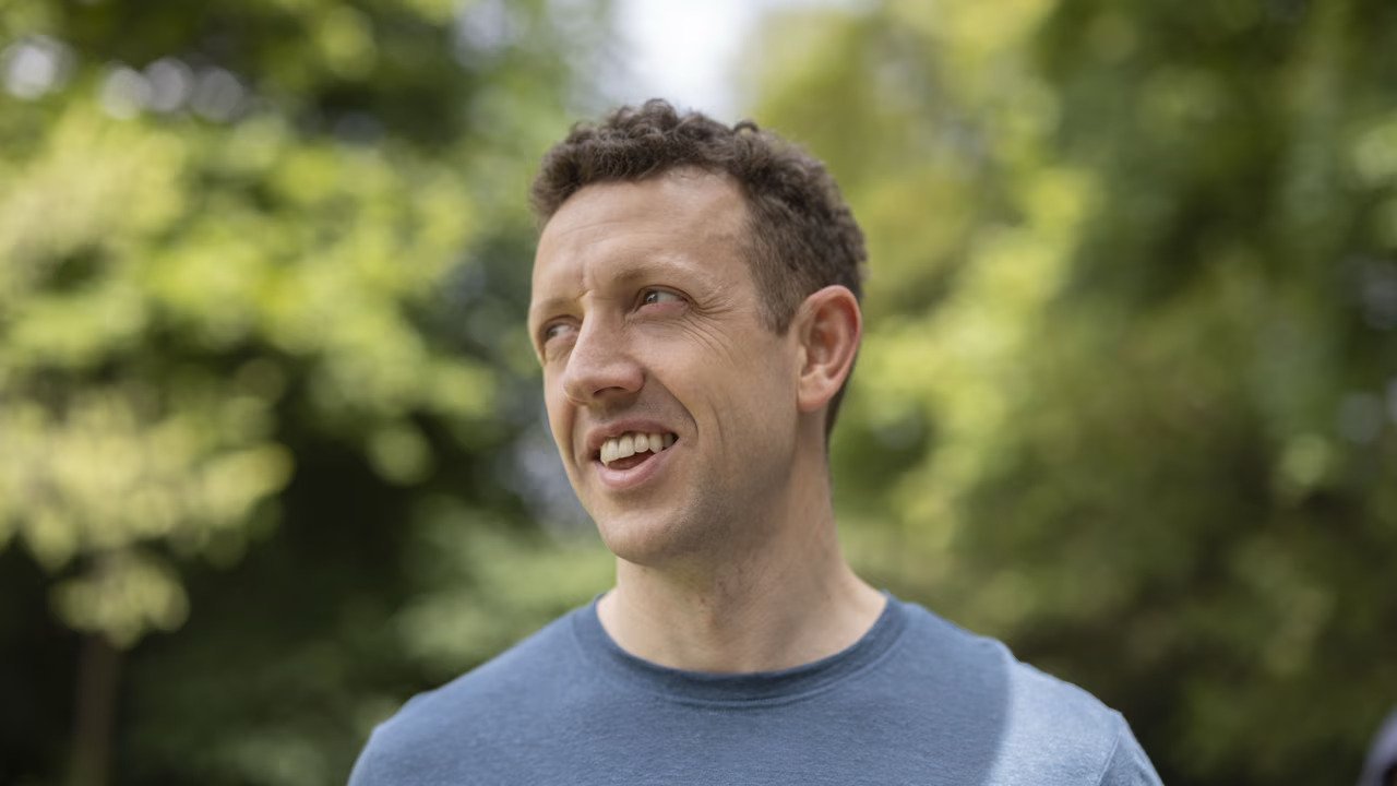 Intercom expands to Berlin with new AI R&D Hub and 100 jobs