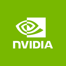 Nvidia Partners with Cassava to Build AI-Ready Data Centres Across Africa in US$700 Million Deal