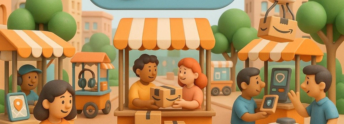 A Look at Amazon (AMZN) Valuation as AI Investment and Corporate Layoffs Drive Next Growth Phase