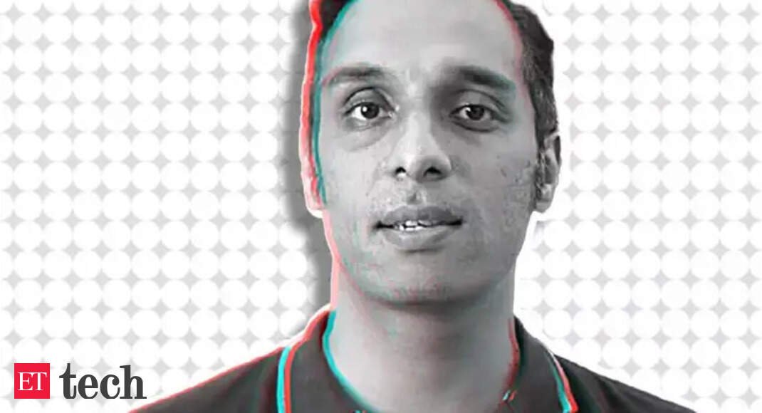 Sebi clears Capillary IPO; Zoho's Arattai goes viral