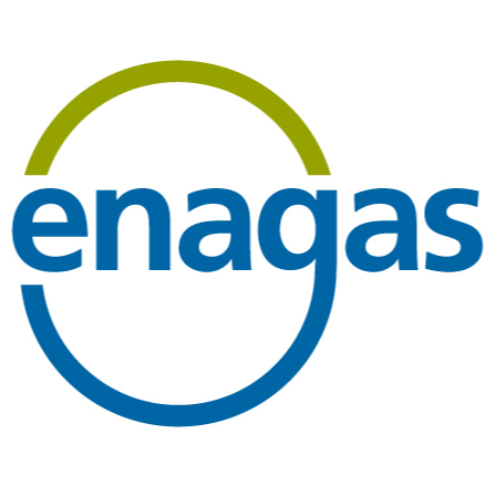 Enagás, Cemex join forces to develop maritime CO₂ transport