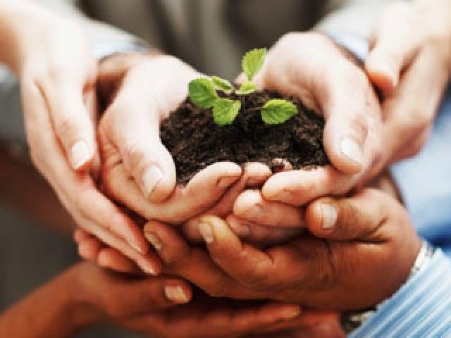 XCF Global to Host Presentation in New York Organized by Trinity Financing Corporation